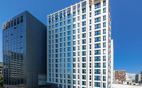 Sl Hotel Myeongdong